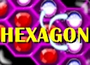 Click here to play HEXAGON!