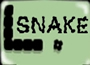 Click here to play SNAKE!