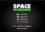 Click here to play SPACE INVADERS!